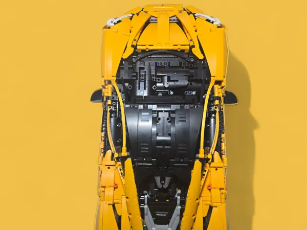 https://makerworld.bblmw.com/makerworld/model/US27205d5353cfd1/design/2025-01-26_e78e853b824cd.jpg