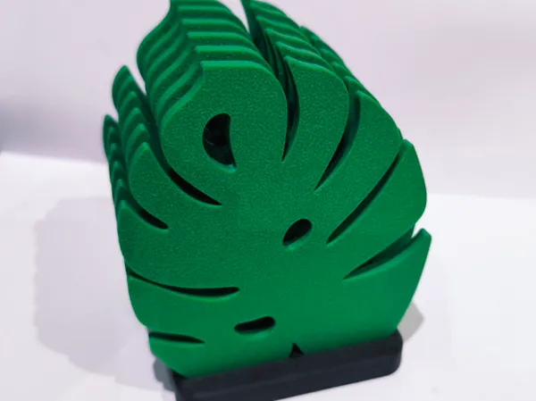 https://makerworld.bblmw.com/makerworld/model/US27207ccc46062e/design/1d6acb2daaffa323.jpg