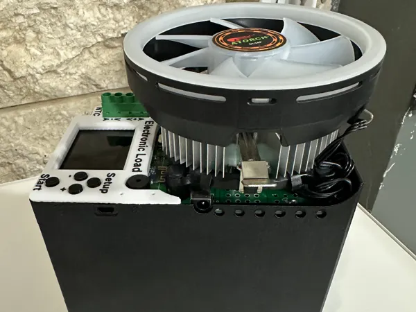 https://makerworld.bblmw.com/makerworld/model/US27207f2f554359/design/2024-06-13_a7f41709ec43c8.jpg