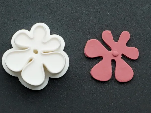 https://makerworld.bblmw.com/makerworld/model/US2720c75dabe303/design/2025-10-22_8f424a8d9b25a.jpg