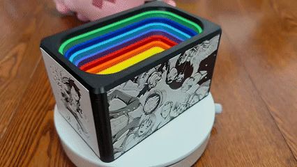 160*100*80-tissuebox-pattern-cartoon-OP
