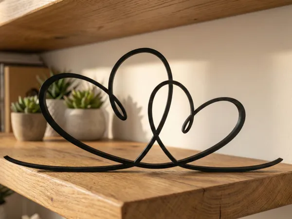 https://makerworld.bblmw.com/makerworld/model/US2720da08b77309/design/2026-01-20_57e9278f5677a8.png