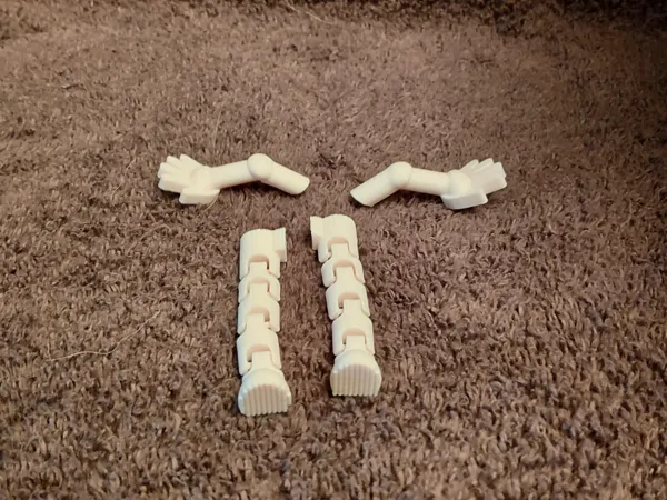 https://makerworld.bblmw.com/makerworld/model/US2720f9971d45dd/design/2025-10-20_d22aadc814dac.jpg