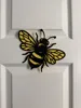 HONEYBEE 2