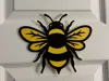 HONEYBEE1