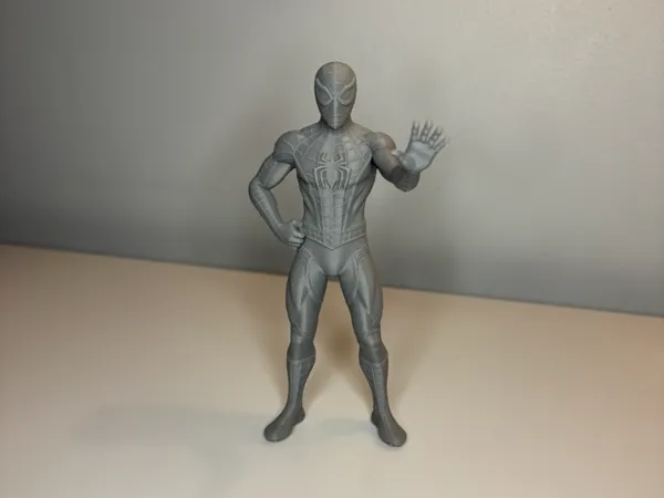 https://makerworld.bblmw.com/makerworld/model/US272214acedff6d/design/2025-11-15_d8be3a0f6da218.jpeg
