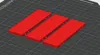 Without_Logo
