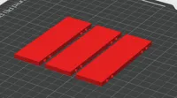 Without_Logo