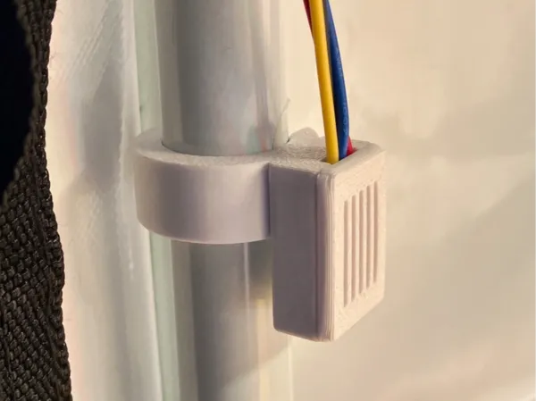https://makerworld.bblmw.com/makerworld/model/US27221b0137bfcc/design/2025-04-19_cf90d3885f2088.jpeg