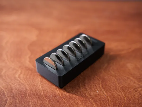 https://makerworld.bblmw.com/makerworld/model/US272246638a2832/design/2024-12-02_3101c5c5c73cb8.jpg