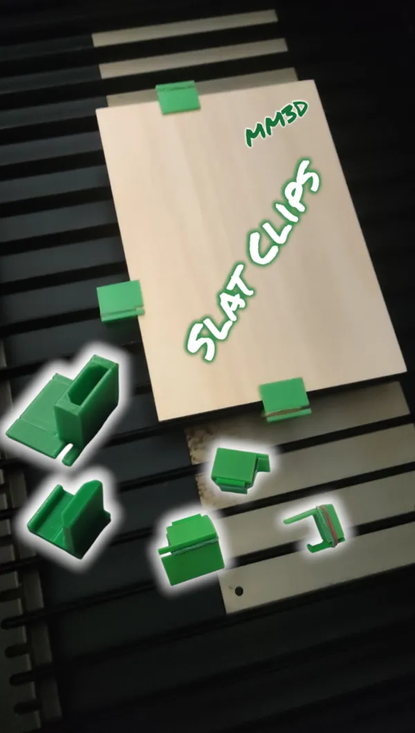https://makerworld.bblmw.com/makerworld/model/US272279388f4ce5/design/2025-01-08_ea7aa40f23375.png