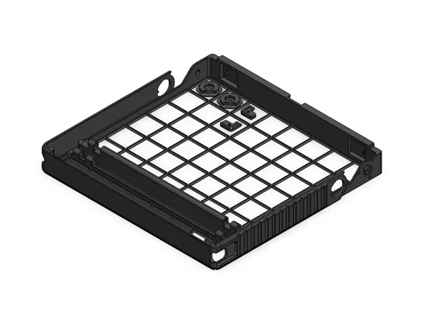 https://makerworld.bblmw.com/makerworld/model/US272284b42c5817/design/2025-08-18_16851519ec8e8.png