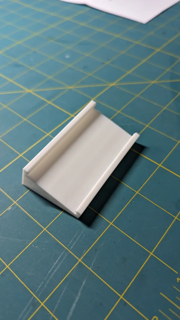 https://makerworld.bblmw.com/makerworld/model/US2722a6dd992a16/design/2023-12-06_047cde258e34.jpg