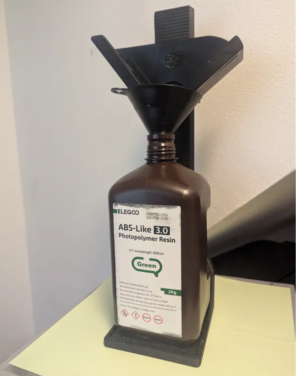 https://makerworld.bblmw.com/makerworld/model/US2722ac59ec8d4c/design/2024-11-16_52a88391f4c42.jpg