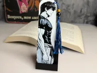 0.12mm layer, 2 walls, 100% infill