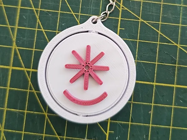 https://makerworld.bblmw.com/makerworld/model/US2722d22bbd981/design/7c045817cec46eee.jpeg