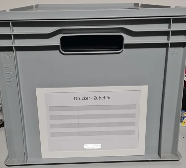 https://makerworld.bblmw.com/makerworld/model/US2722d266d7603d/design/2023-12-30_4ba5c8a8f1c9f.png