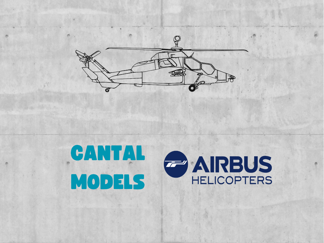 EC665 TIGER UHT #1| 2D WALL ART