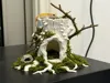 0.2mm layer, 2 walls, 7% infill