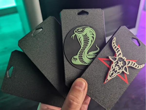 https://makerworld.bblmw.com/makerworld/model/US27231271aefeef/design/2024-07-28_05ac849a60834.jpg