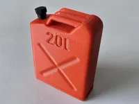 0.2mm layer, separate plates