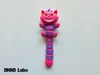 Cheshire Cat - All In One