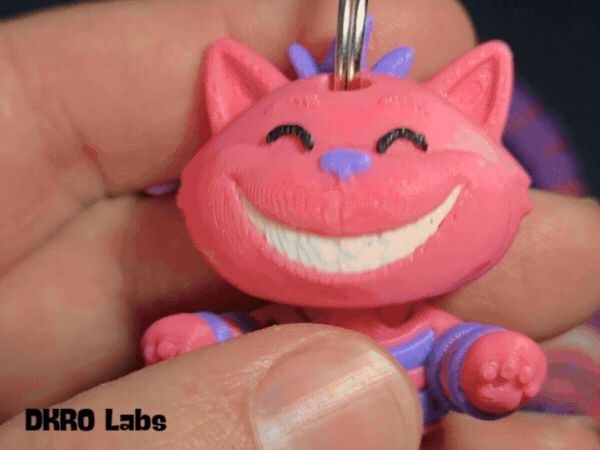https://makerworld.bblmw.com/makerworld/model/US27231cbe00c1dd/design/2faf5aa33228c720.gif