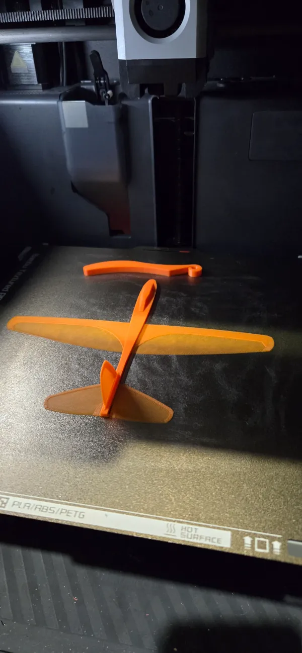 https://makerworld.bblmw.com/makerworld/model/US27236cddffcd8c/design/2024-05-01_582e4e12c5f73.jpg