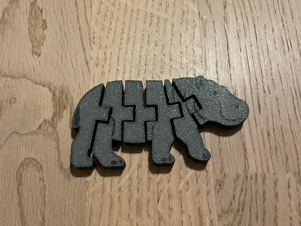 https://makerworld.bblmw.com/makerworld/model/US27237f4a6d2a10/design/2025-09-25_3cca3a36332b78.jpeg