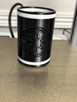 Galactic Republic