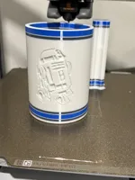 R2D2