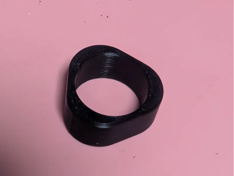 ALIENTEK T90C Holder