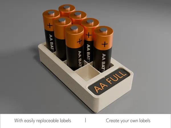 https://makerworld.bblmw.com/makerworld/model/US27243b012106d5/design/2025-05-09_64e585a28fd85.png