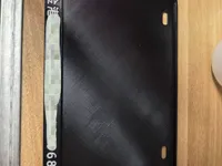 0.2mm 层高, 2 层墙, 30% 填充
