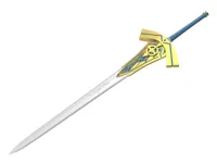 多色 龙骨D8x1000 0.2mm 层高, 3 层墙, 15% 填充