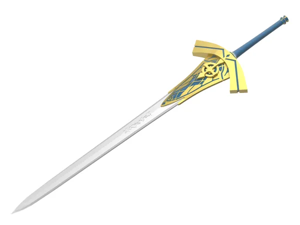 https://makerworld.bblmw.com/makerworld/model/US2724a1a67dcde8/design/6ab7edbde0966b7e.png