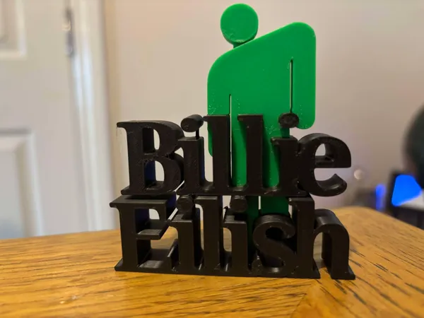 https://makerworld.bblmw.com/makerworld/model/US2724b336398dd5/design/2025-01-04_d9d76b88afc85.jpg