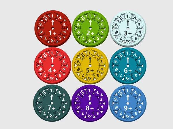https://makerworld.bblmw.com/makerworld/model/US2724d15a99cabe/design/2024-06-29_c87bebe7a2bb9.png