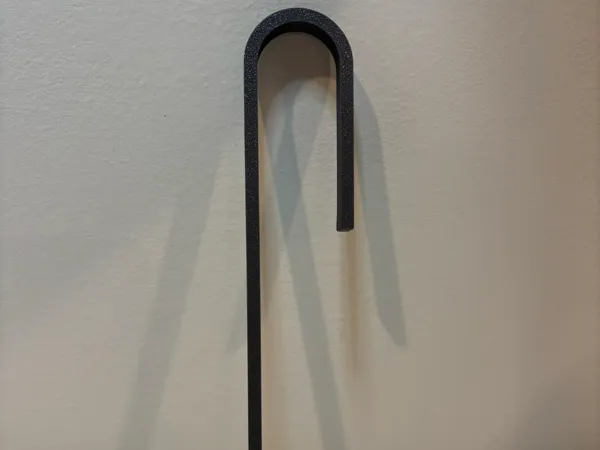 https://makerworld.bblmw.com/makerworld/model/US272502b728657e/design/2025-04-21_f75ee468e16da.jpg