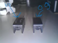Scooter Bot gen2 — photo 4