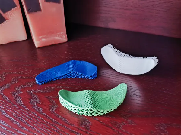 https://makerworld.bblmw.com/makerworld/model/US27253671a4e55f/design/2024-08-03_f5de423e3861b.jpg