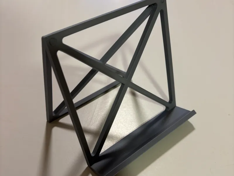 Card/Picture Stand