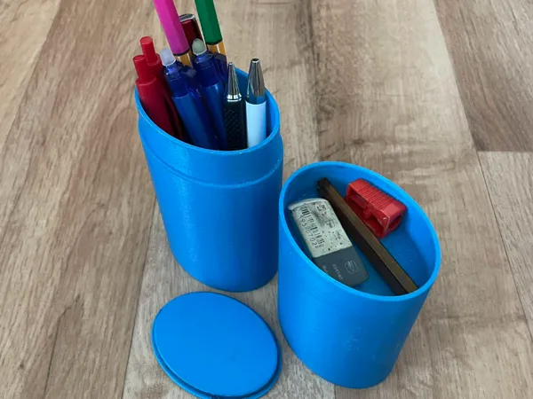 https://makerworld.bblmw.com/makerworld/model/US272586f0d3f872/design/2025-02-19_e317a0345506e.jpg