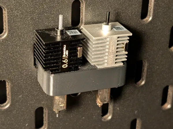https://makerworld.bblmw.com/makerworld/model/US2725f5b3ef687a/design/2025-11-16_622dab66fdbd6.jpg
