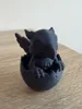 0.16mm layer, 2 walls, 7% infill