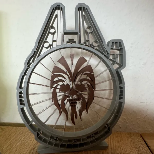 https://makerworld.bblmw.com/makerworld/model/US27261a1dbe815d/design/2024-09-14_8e5732972f52e.jpeg