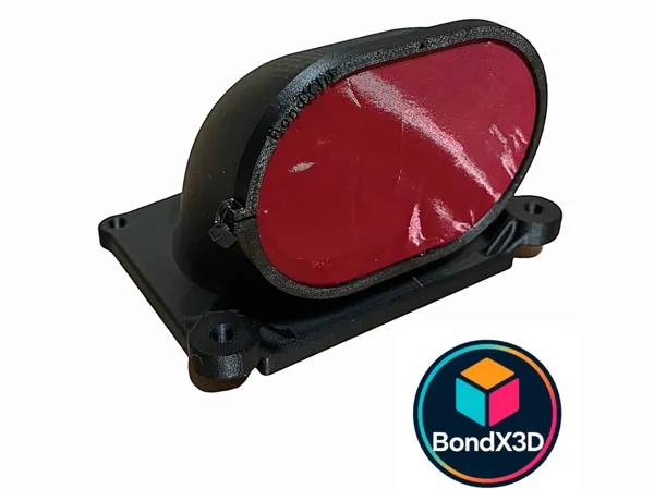 https://makerworld.bblmw.com/makerworld/model/US27262da772ee83/design/60094dcdc7f7b620.png