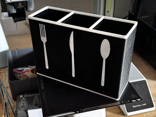 https://makerworld.bblmw.com/makerworld/model/US272637a6dfc134/design/2025-09-01_7bb09a08ae2578.jpeg