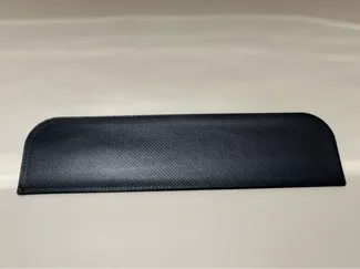 Door Shim