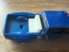 0.12mm layer, 2 walls, 15% infill